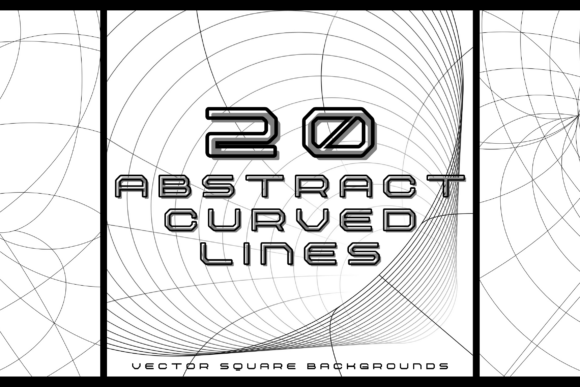 Square Spatial Grids Review